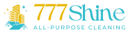 777 Shine Cleaning